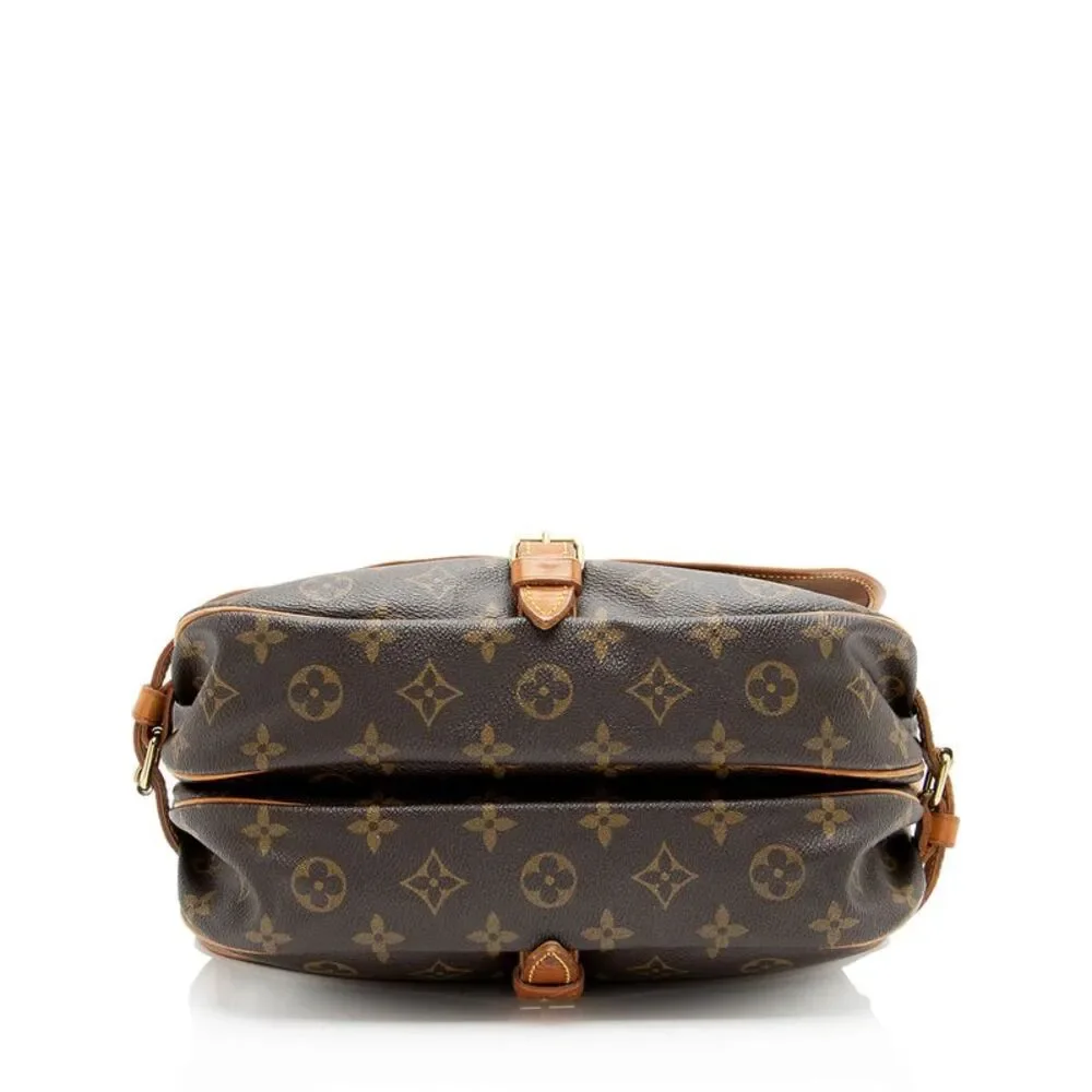 Louis Vuitton fresh artistic